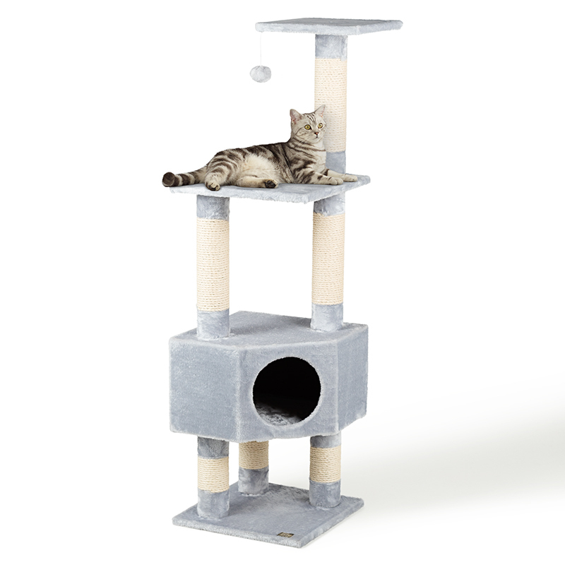 Europet Bernina Kratzbäume Europet Bernina Europet Kratzbaum Classic-Eco Loonaa