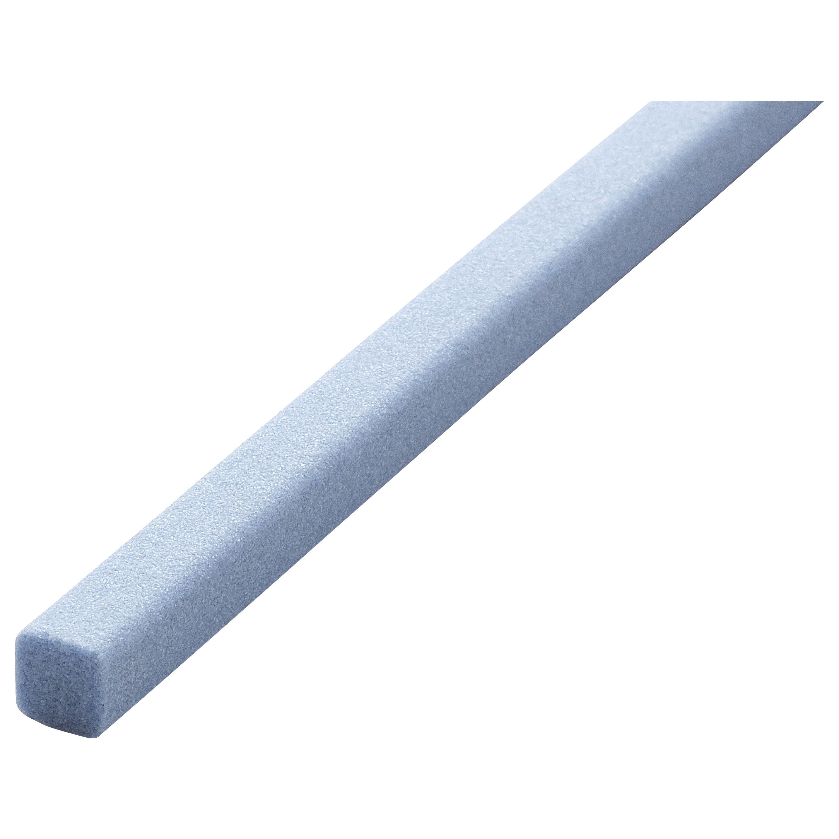 V-Edge Schwarz