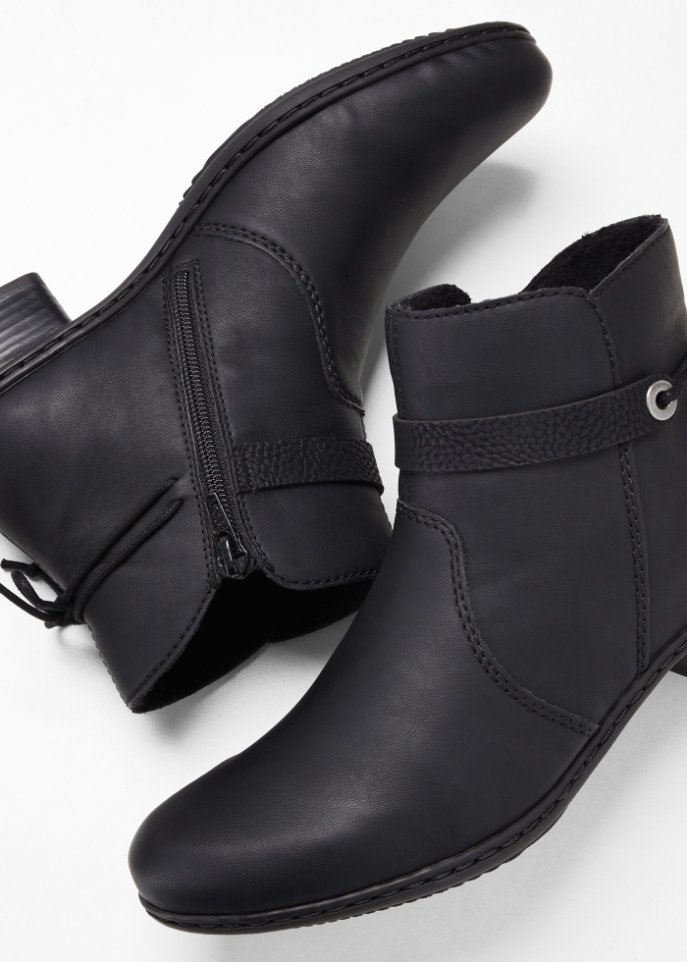 Rieker Stiefelette
