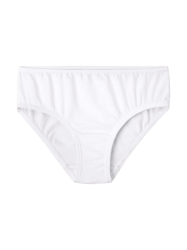 Vivance Slip in hellblau, rosa, beere, navy, weiß günstig kaufen
