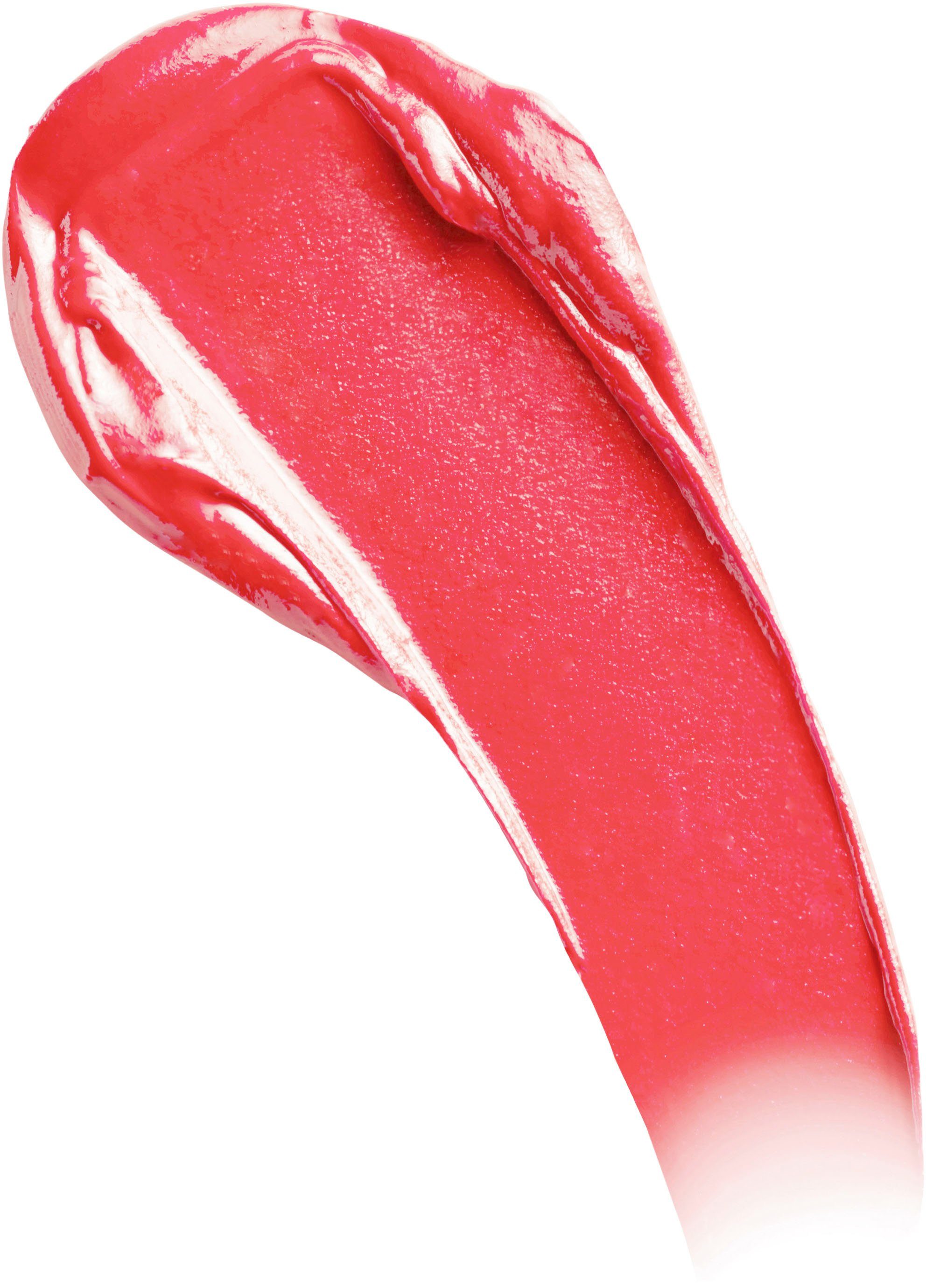 MAYBELLINE NEW YORK Lippenstift Maybelline New York Buttercream Lipstick