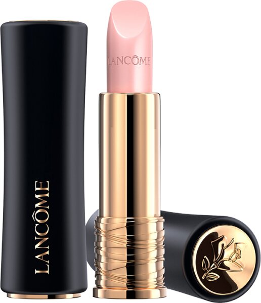 Lancôme L'Absolu Rouge Cream Lippenstift