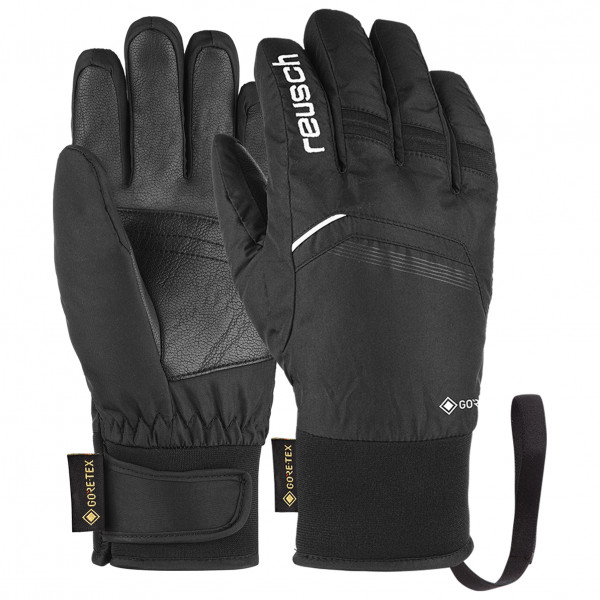 Reusch - Bolt SC GTX Junior - Handschuhe