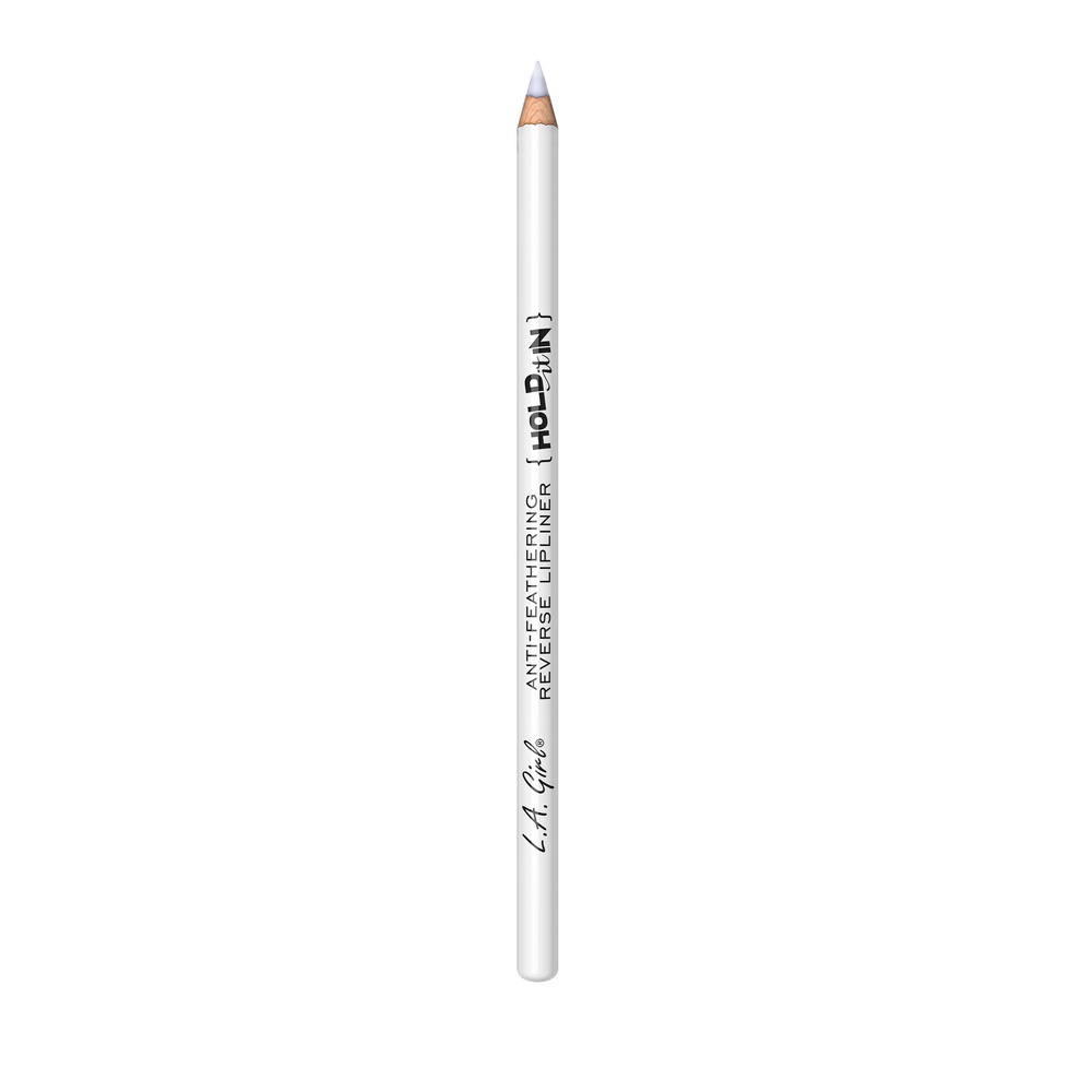l.a girl cosmetics Perfect Precision Eyeliner Crayon Pour Les Yeux Longue Tenue