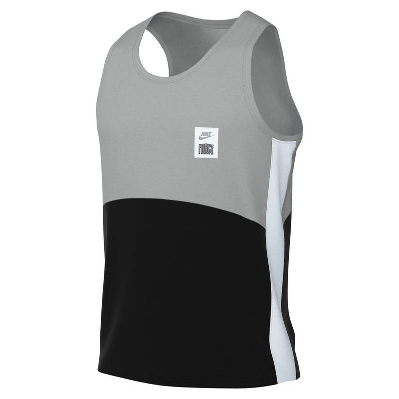 Nike T-Shirt T-Shirt Herren