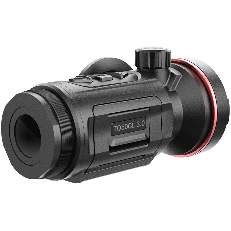 Hikmicro Wärmebild-Vorsatzgerät TQ50CL 3.0