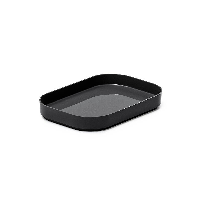 Smartstore SmartStore lokk Compact XS
