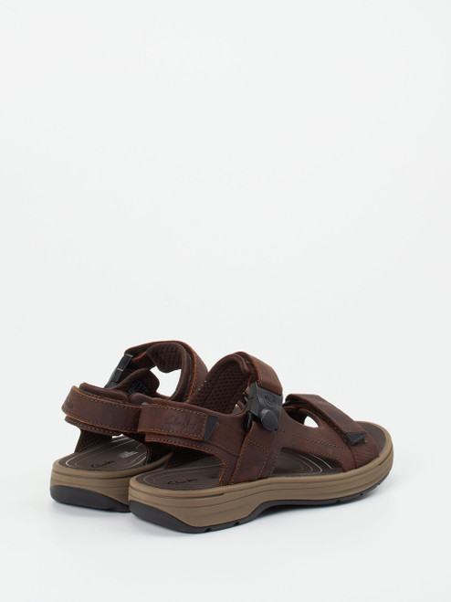 Sandale-42012090025 Clarks