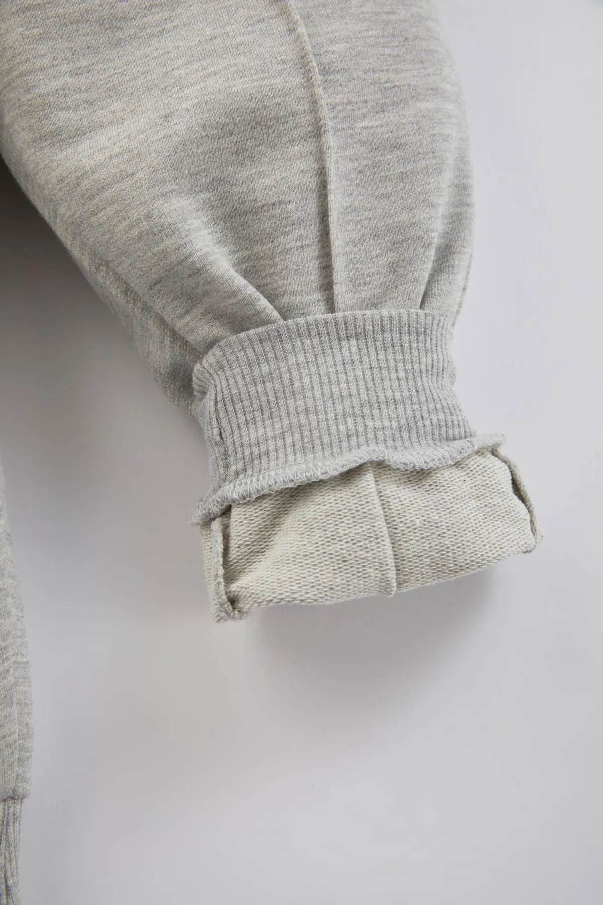 DeFacto  Bedruckte Jogginghose für Babys (J) B8544a524sp