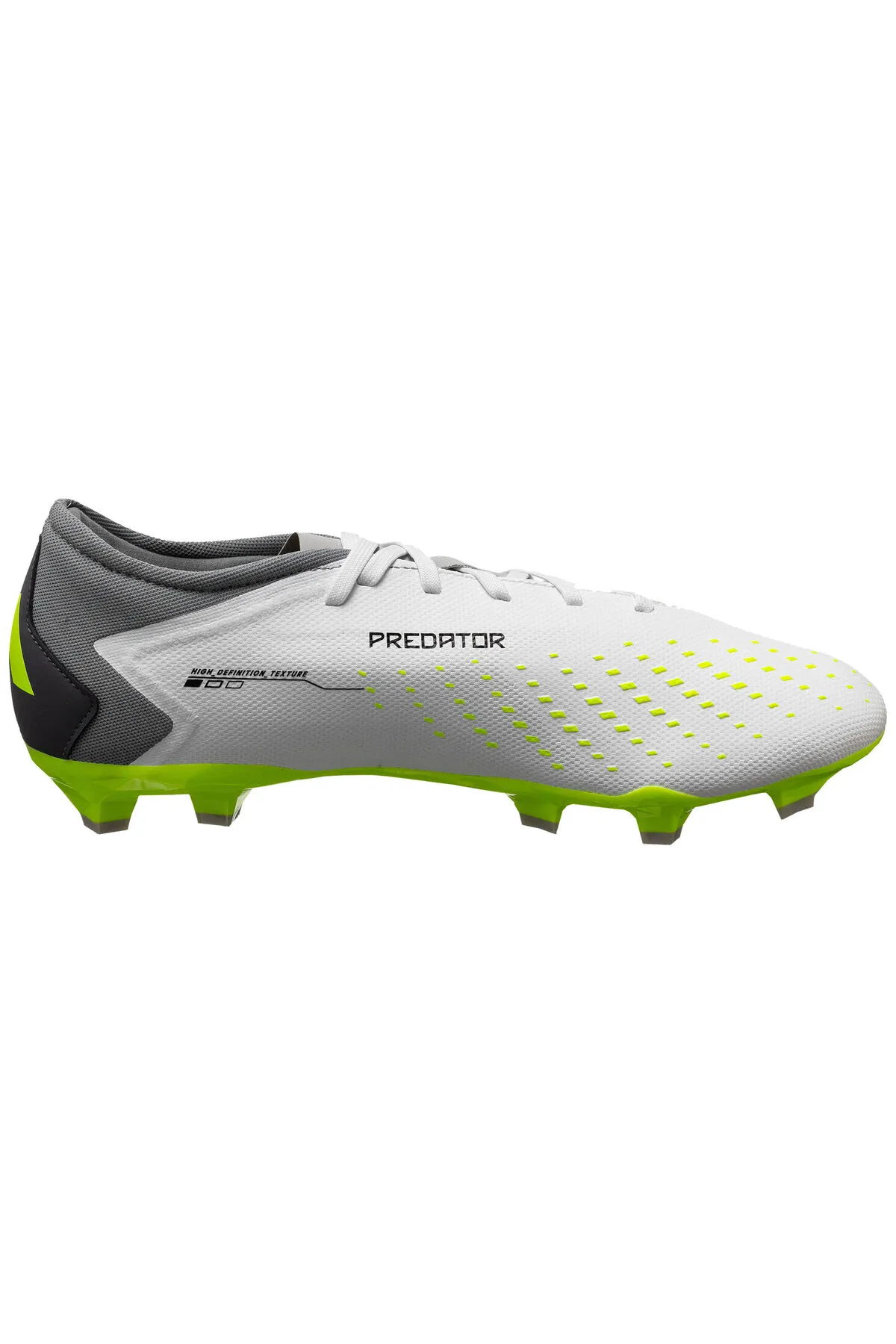 adidas  Predator-Genauigkeit.3 L FG