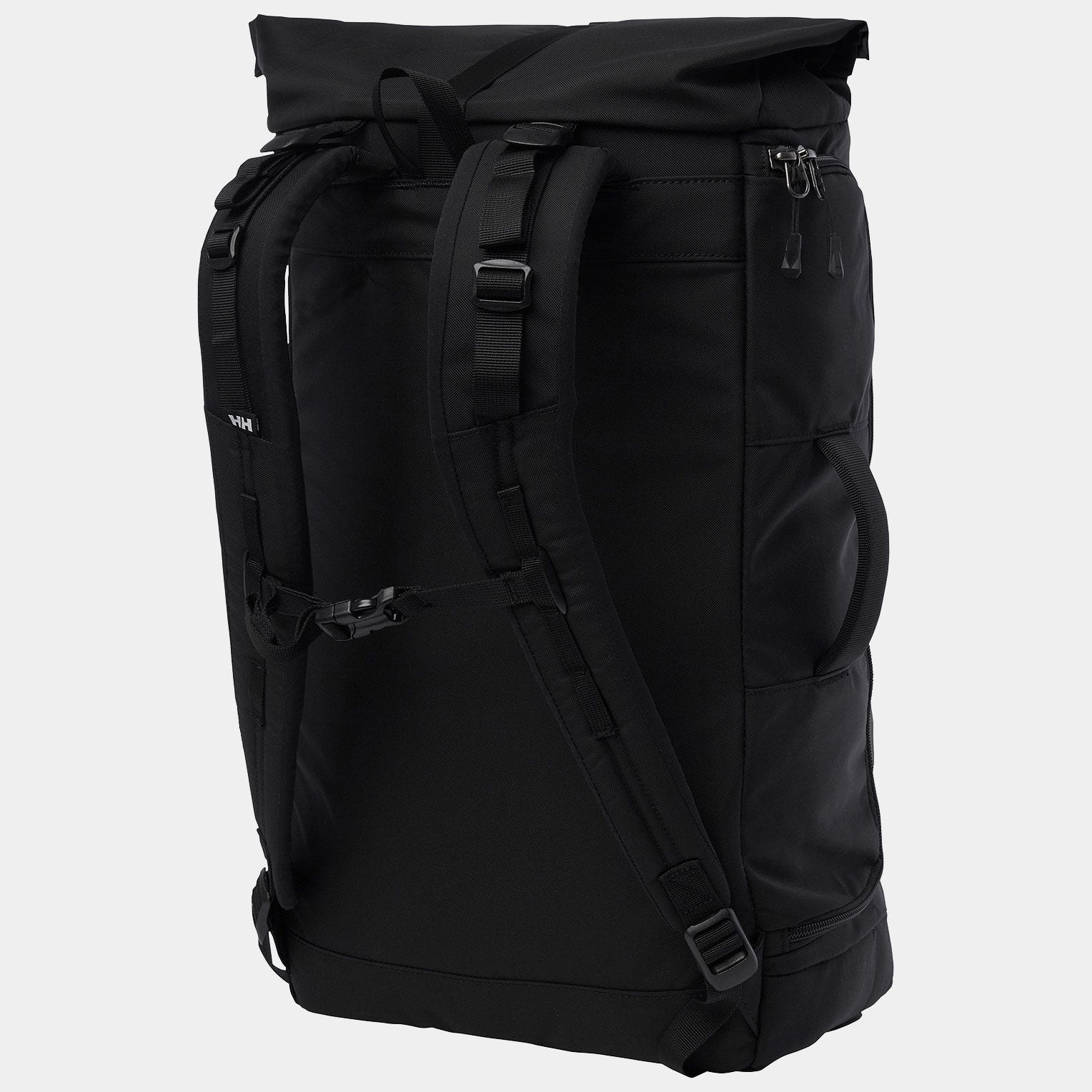 Vika Backpack