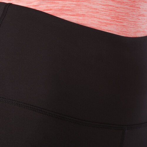 DAMEN TIGHT KAPINEM