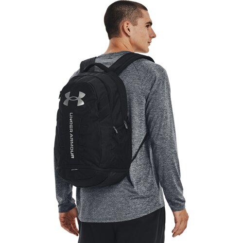 RUCKSACK HUSTLE 5.0 BACKPACK