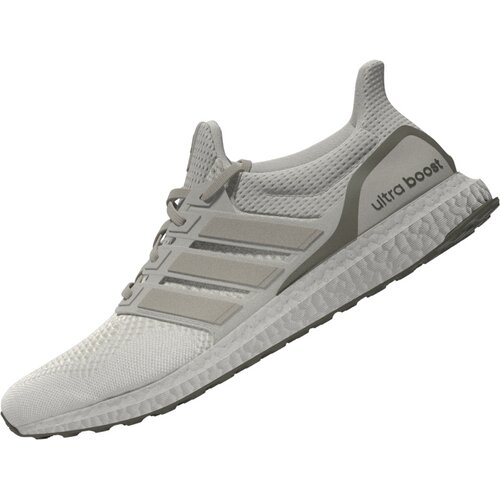 HERREN FREIZEITSCHUHE ULTRABOOST 1.0