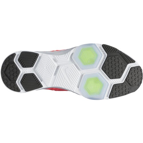 DAMEN SNEAKERS CONDITION TR TRAINING SHOE