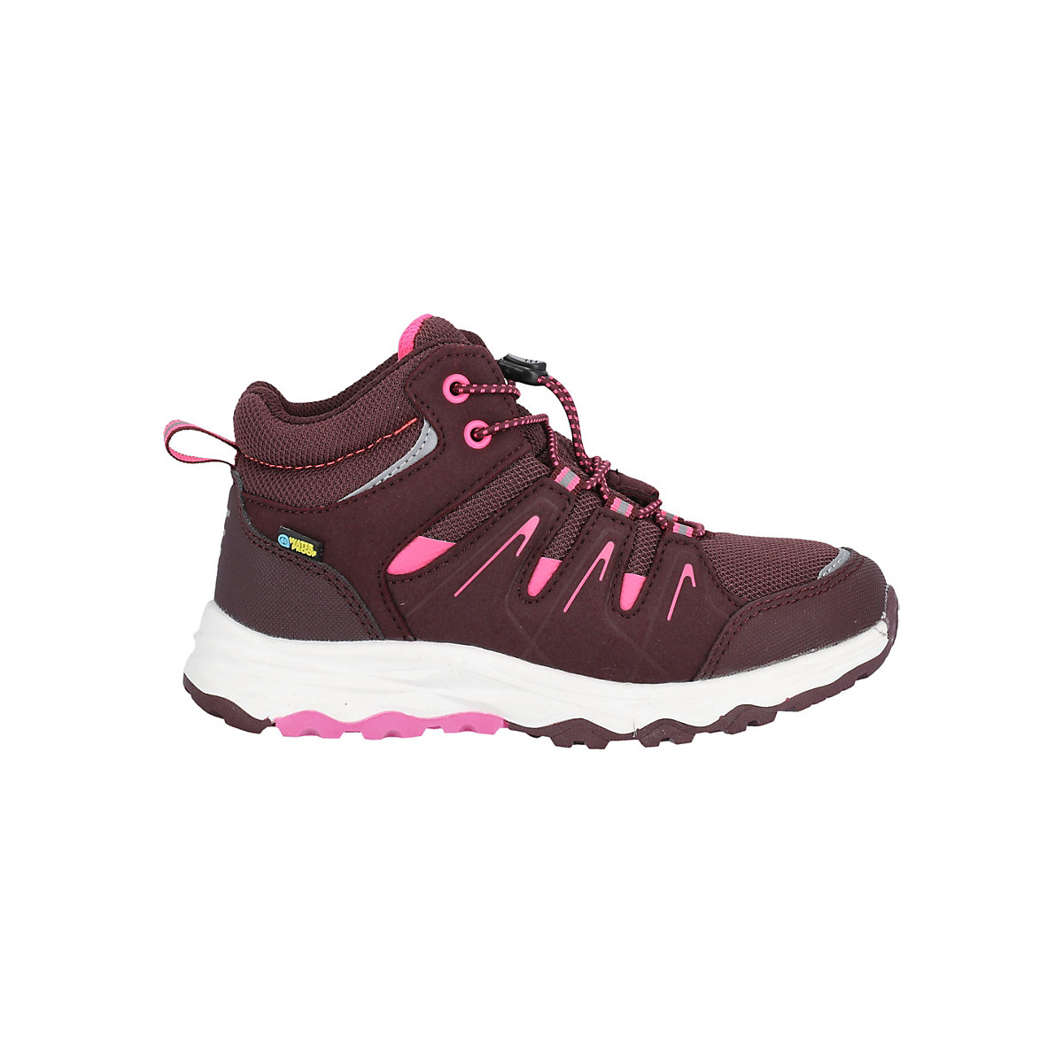 Kinder Sportschuhe