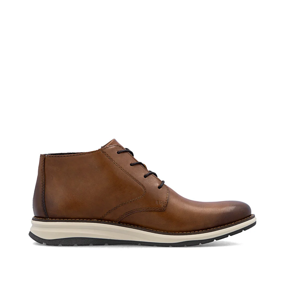 14705 Men's Dustin