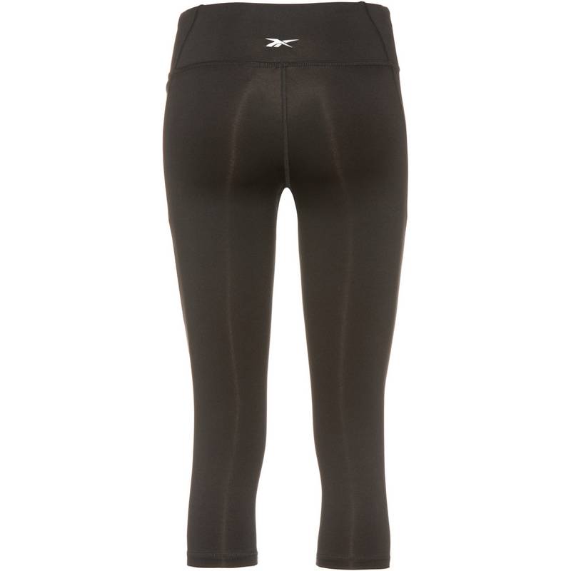 Reebok Paul Pogba WORKOUT READY SPEEDWICK Tights Damen