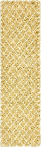 MyFlair Teppich 