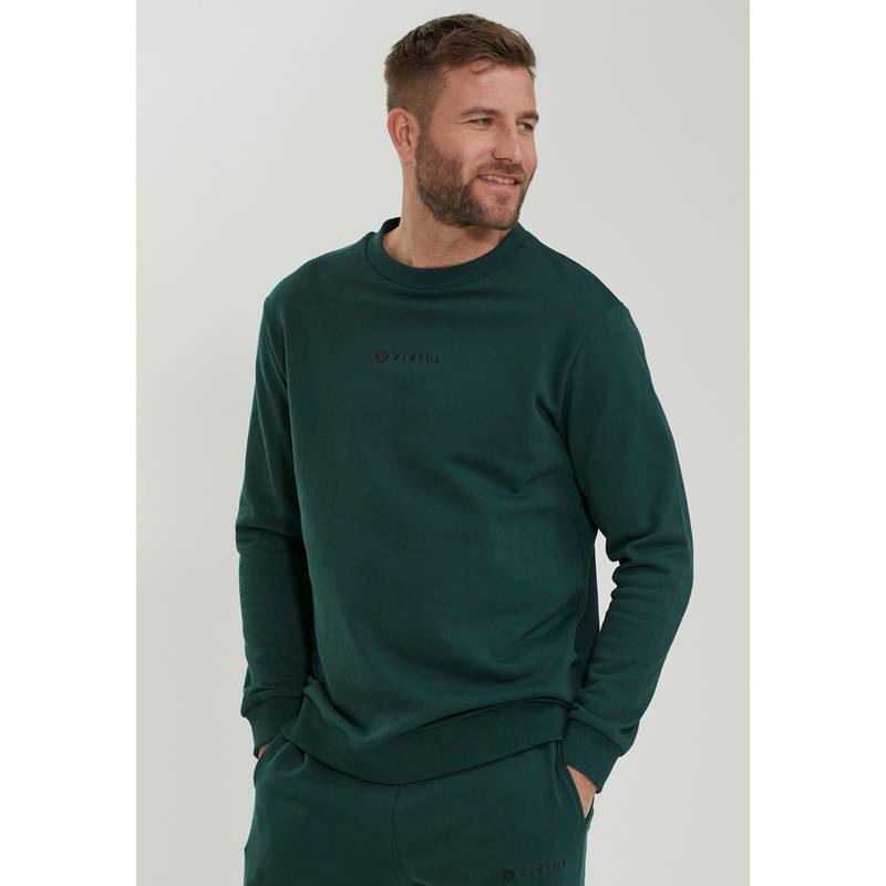 Virtus Hotown Sweatshirt Herren
