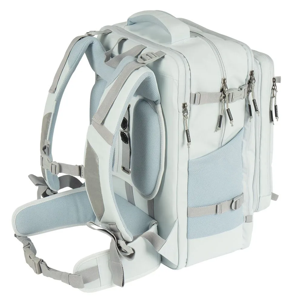 Kattbjørn Kattbjoern Rucksack Eat My Style