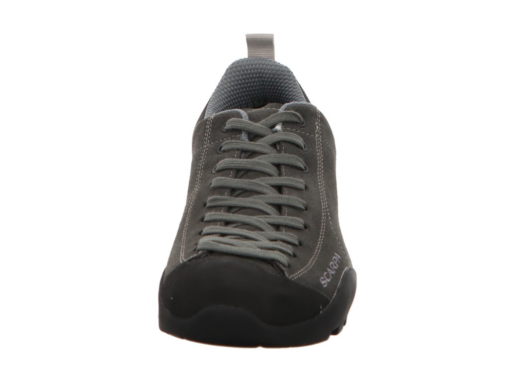 SCARPA Freizeit Schnürer grau Mojito GTX
