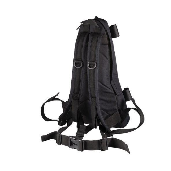 Astronomie-Fernglas NightExplorer 15x70