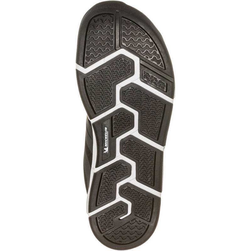 Joe Nimble Addict Laufschuhe Damen