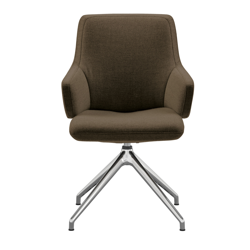Sessel L Vanilla L