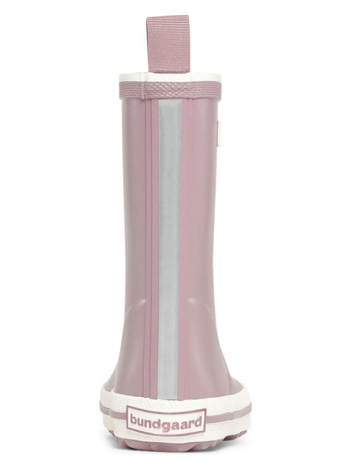 Bundgaard Gummistiefel 