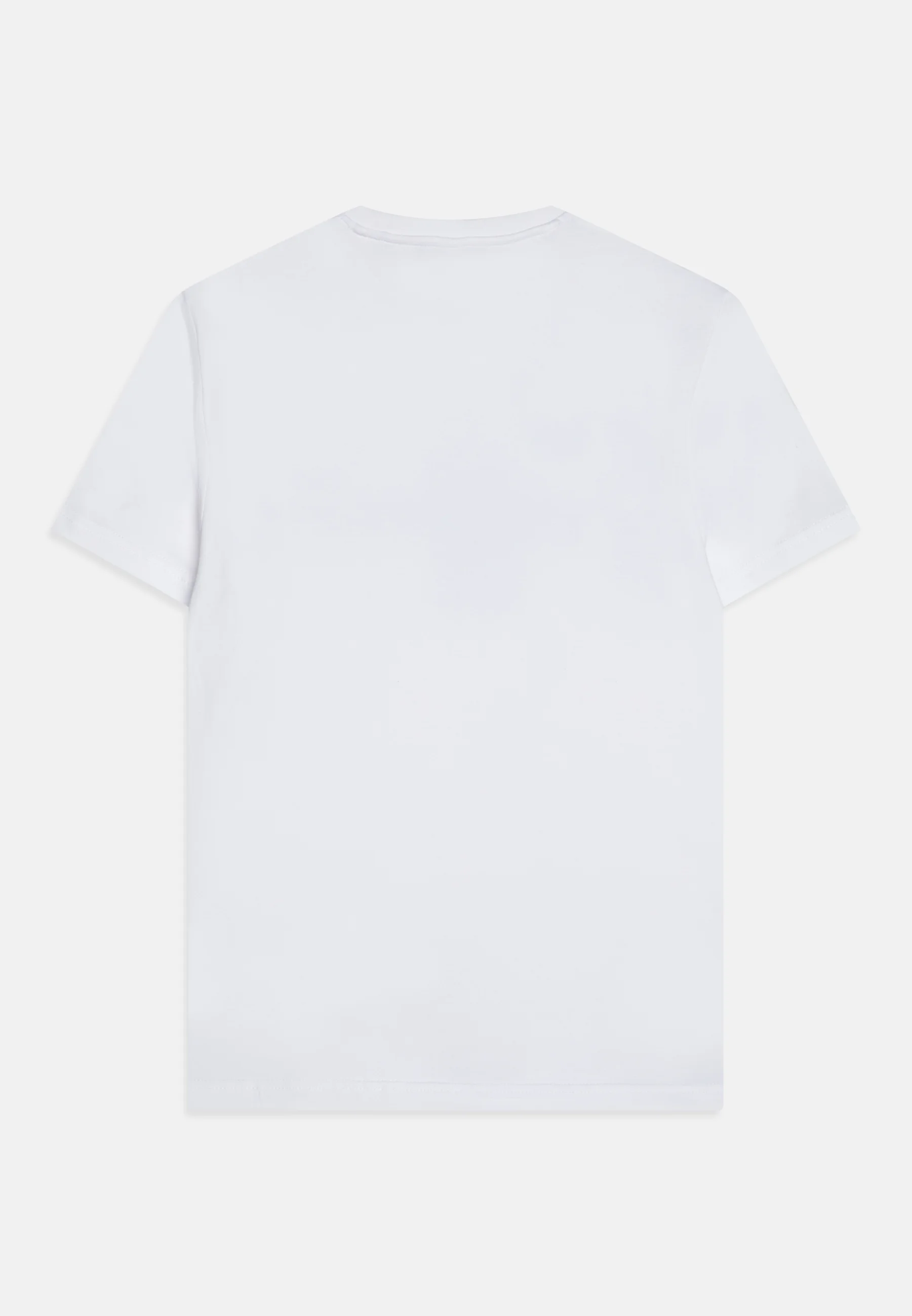 Dsquared2 RELAX - Camiseta con estampado