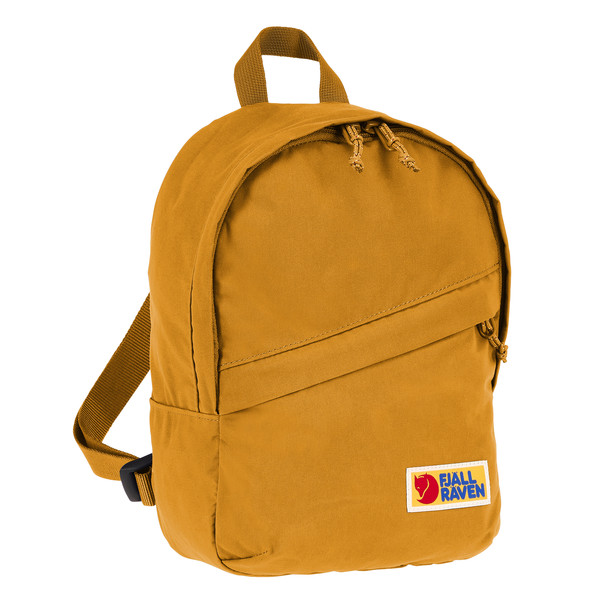 VARDAG MINI - Tagesrucksack