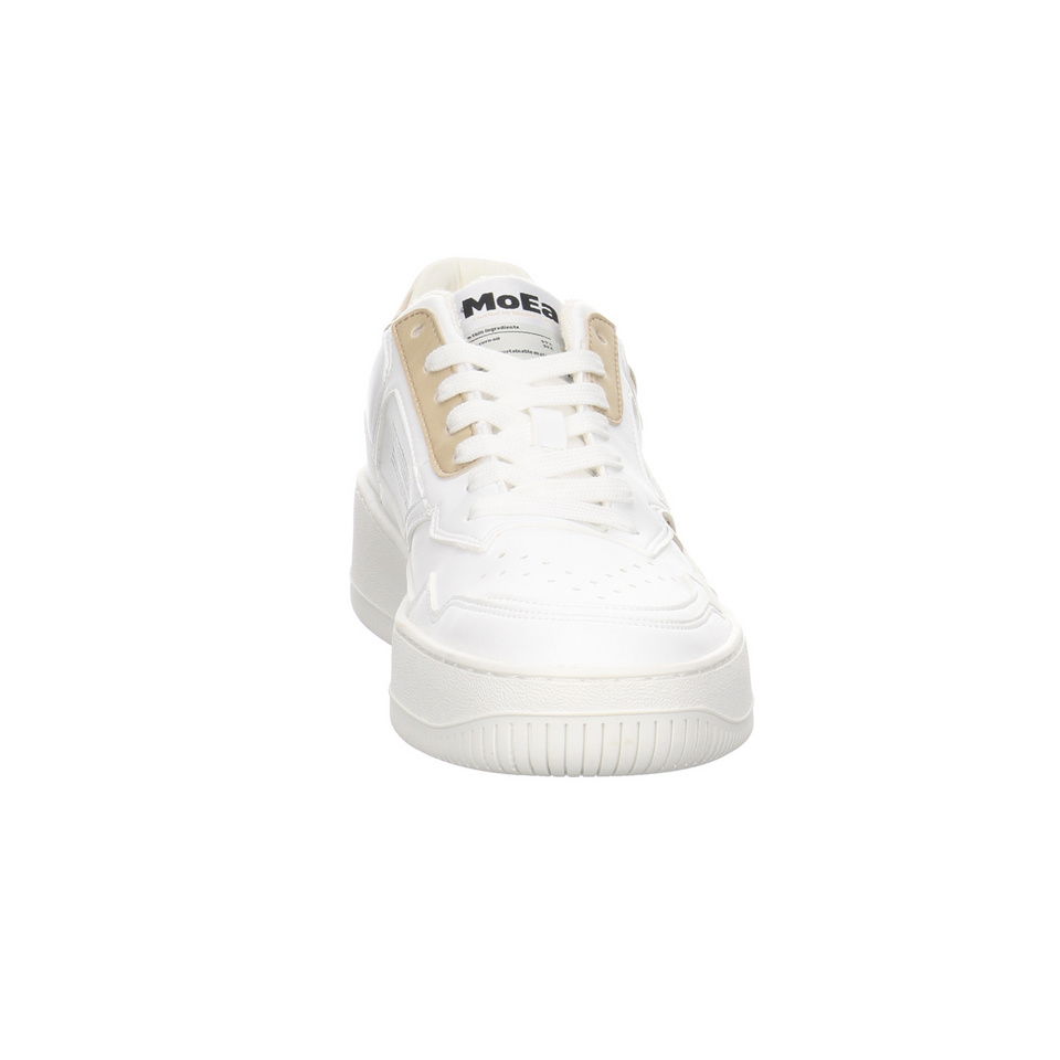MoEA GEN 1 Corn Sneaker