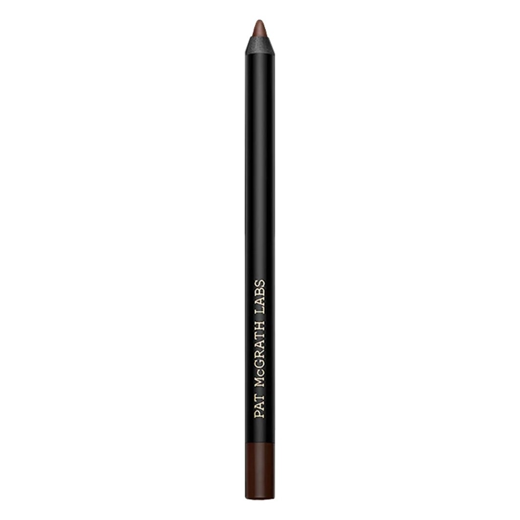 EYE PENCIL