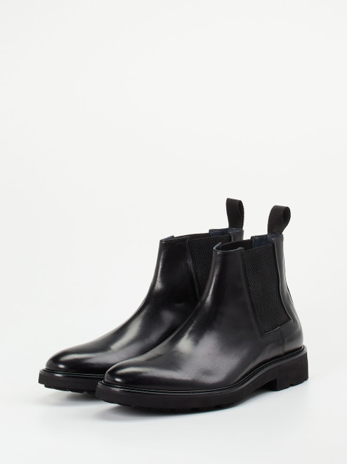 Boots-47110090193 Ralph Harrison Edition