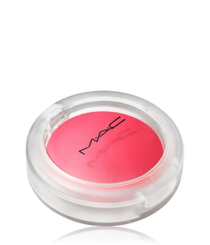 MAC Glow Play Blush Rouge-7.3 g