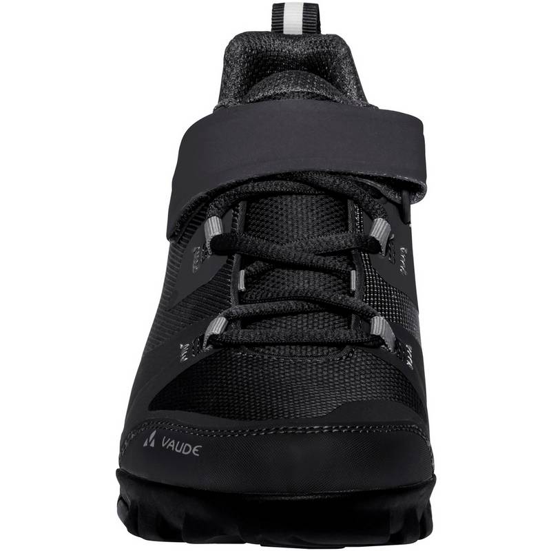 VAUDE TVL Pavei Fahrradschuhe Herren