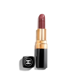 CHANEL ROUGE COCO Lippenstift-3.5 g