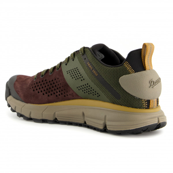 Danner - Trail 2650 3'' - Multisportschuhe