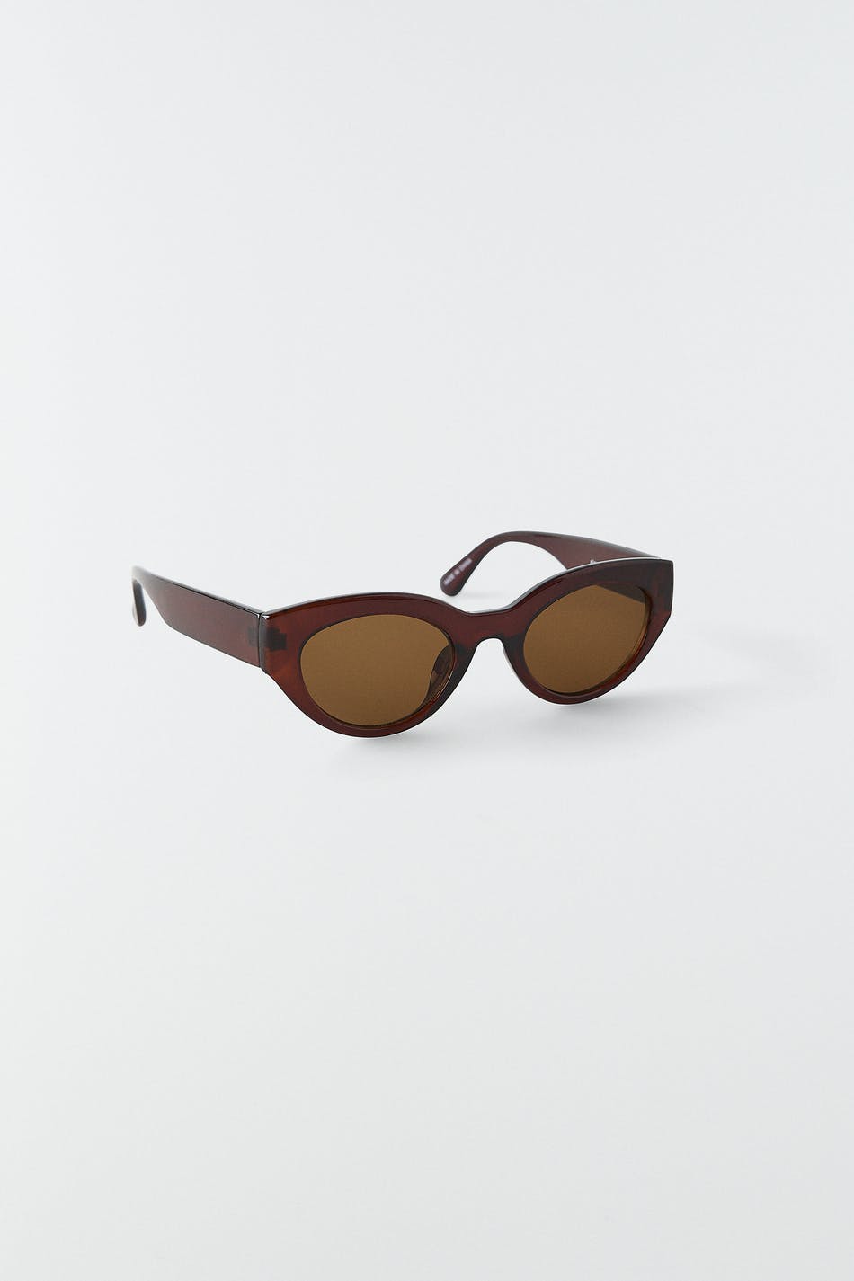 Elin sunglasses