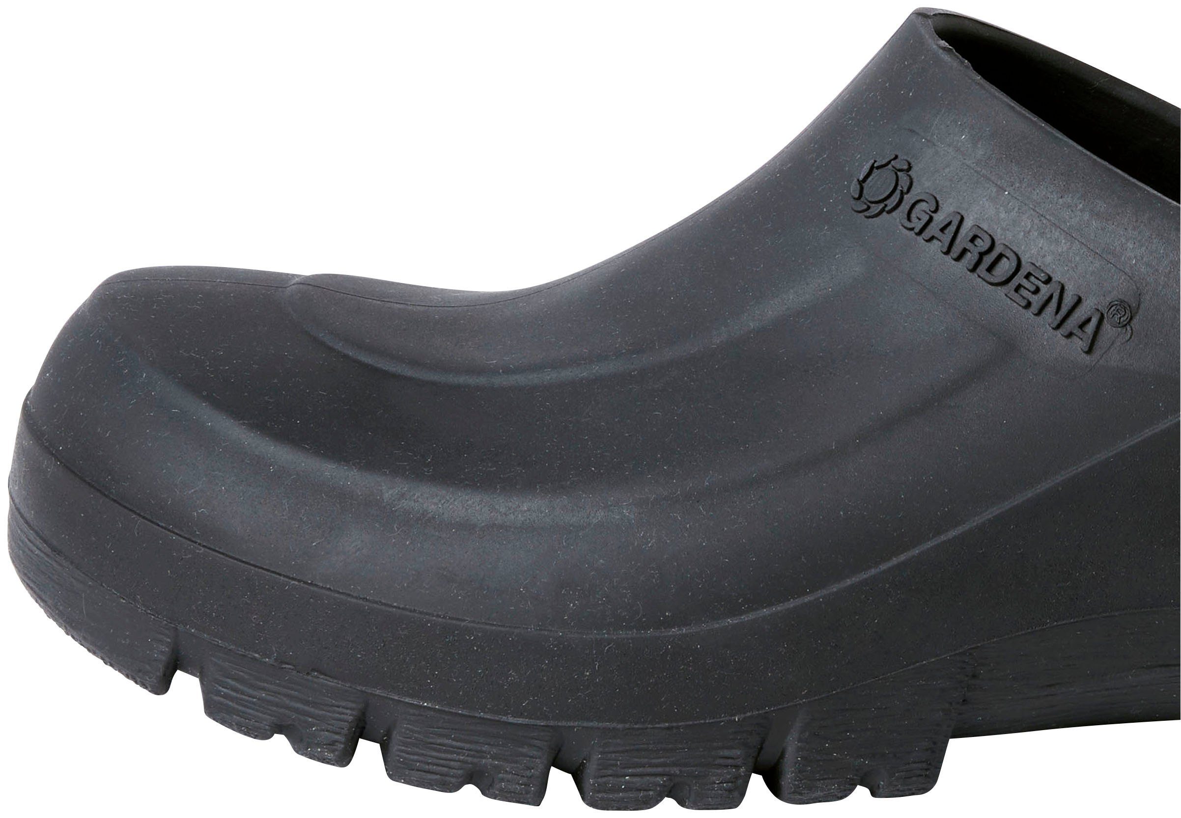 GARDENA Clog