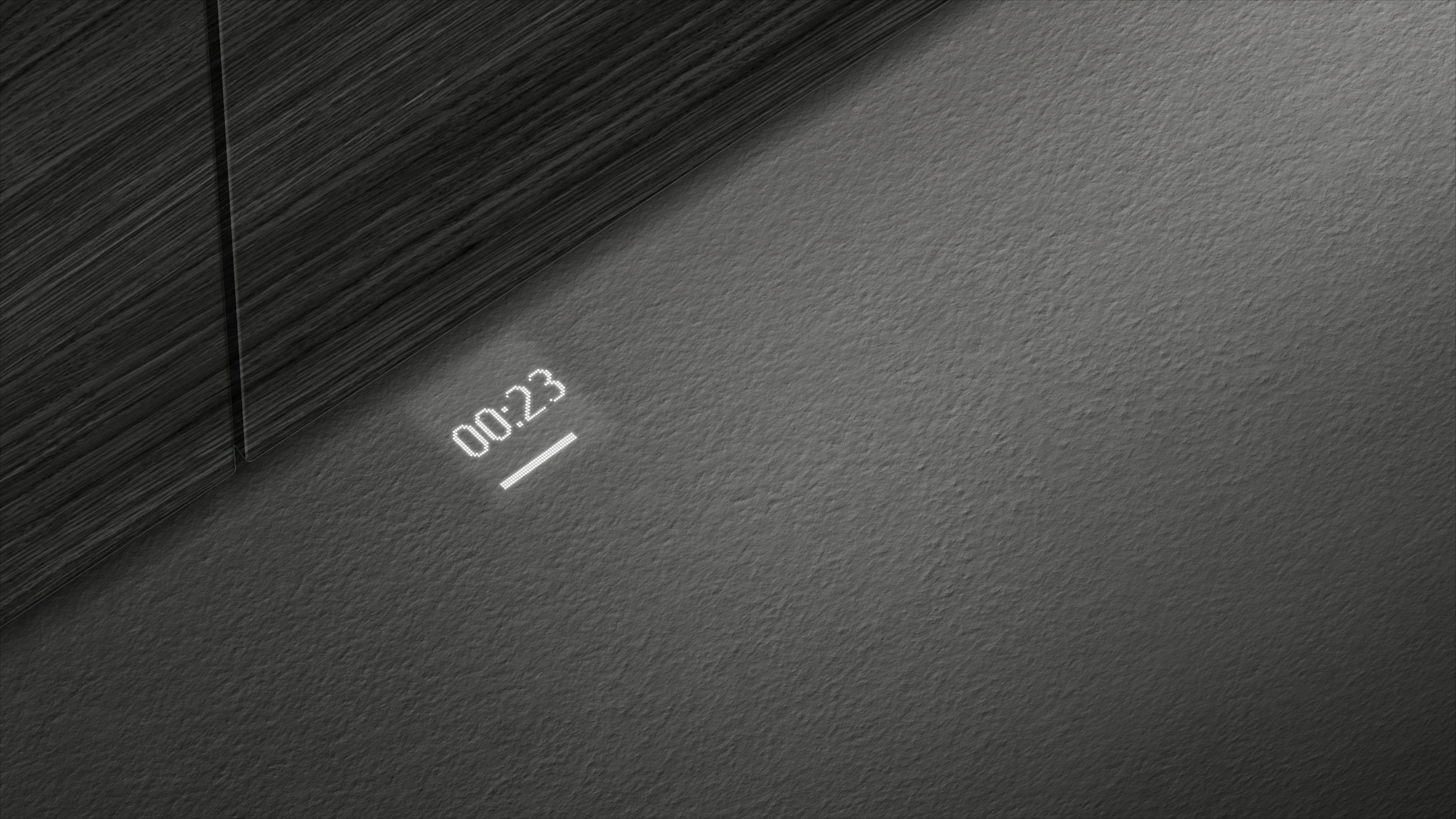 SIEMENS vollintegrierbarer Geschirrspüler iQ500, SN65ZX07CE, 14 Maßgedecke
