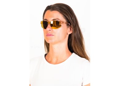Julbo Aerolite Spectron 3 CF