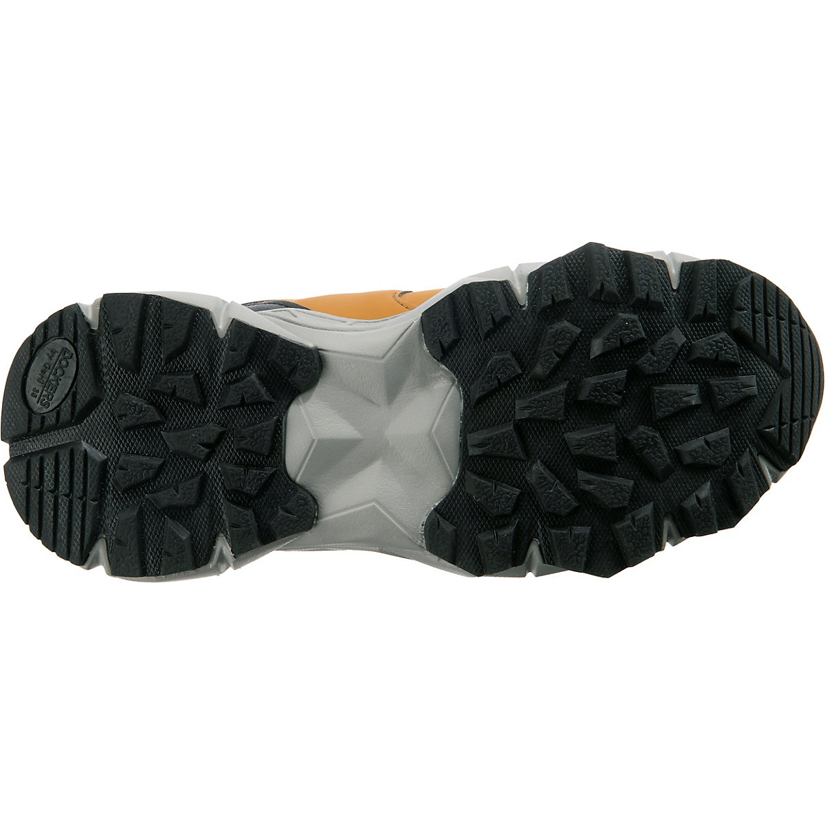 Stiefel für Jungen