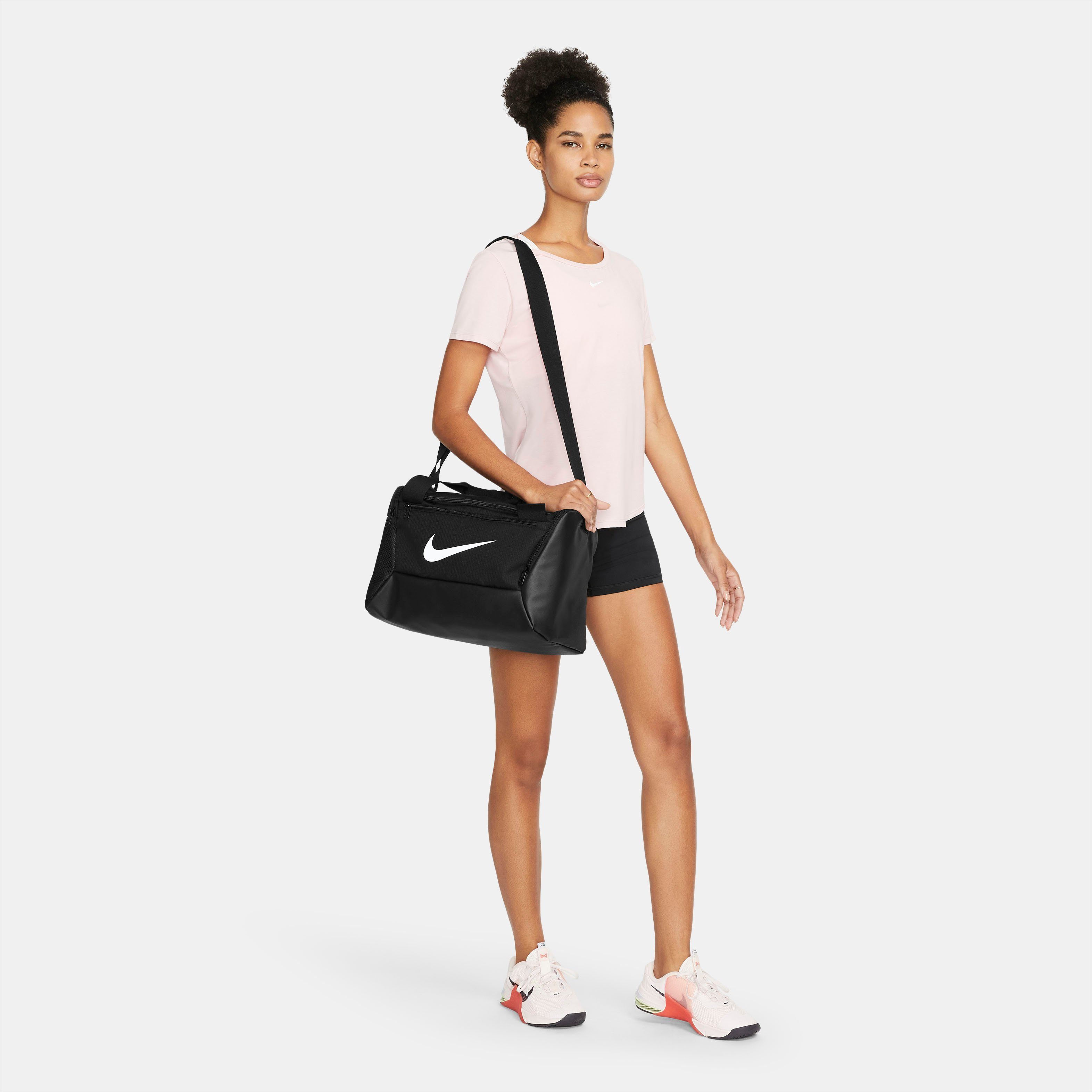 Nike Sporttasche BRASILIA 9.5 TRAINING DUFFEL BAG