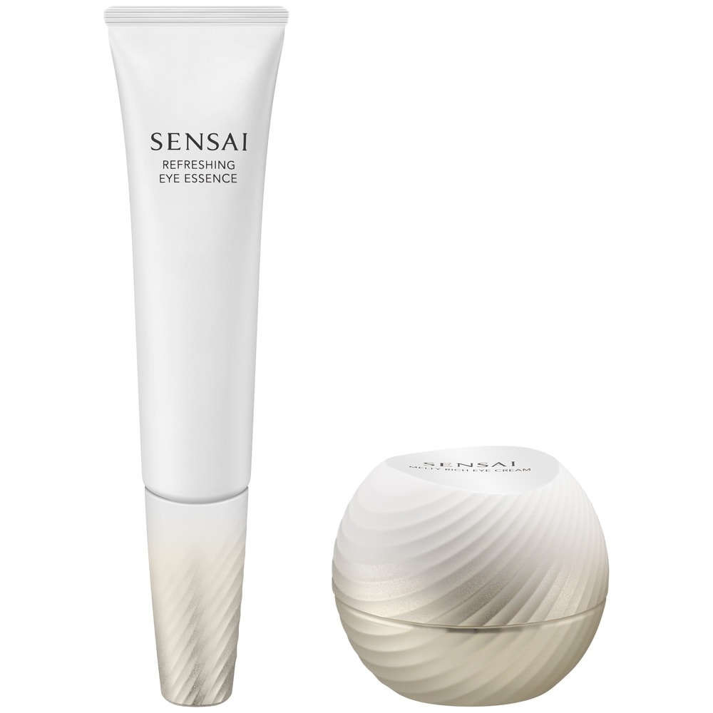 Sensai EXPERT SOIN TOTAL POUR LES YEUX