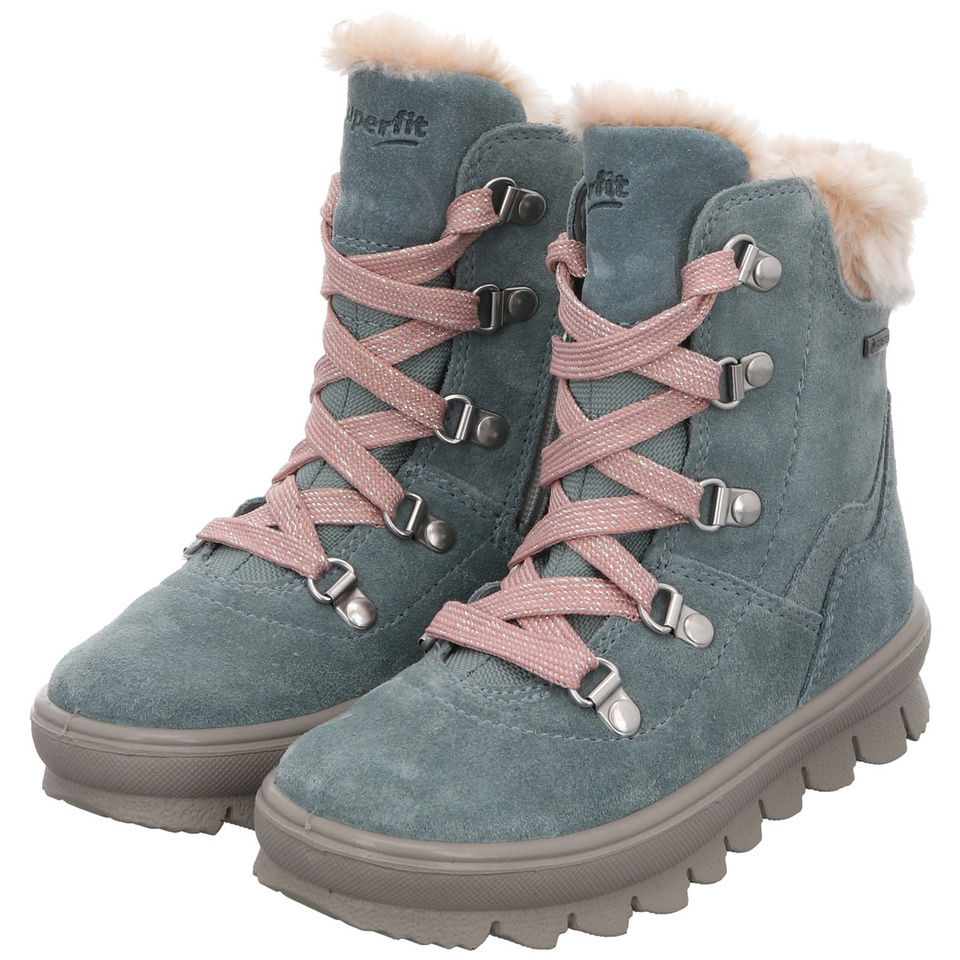 Superfit Flavia Boots