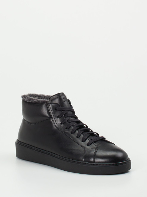 Sneaker high-48610090543 Magnanni