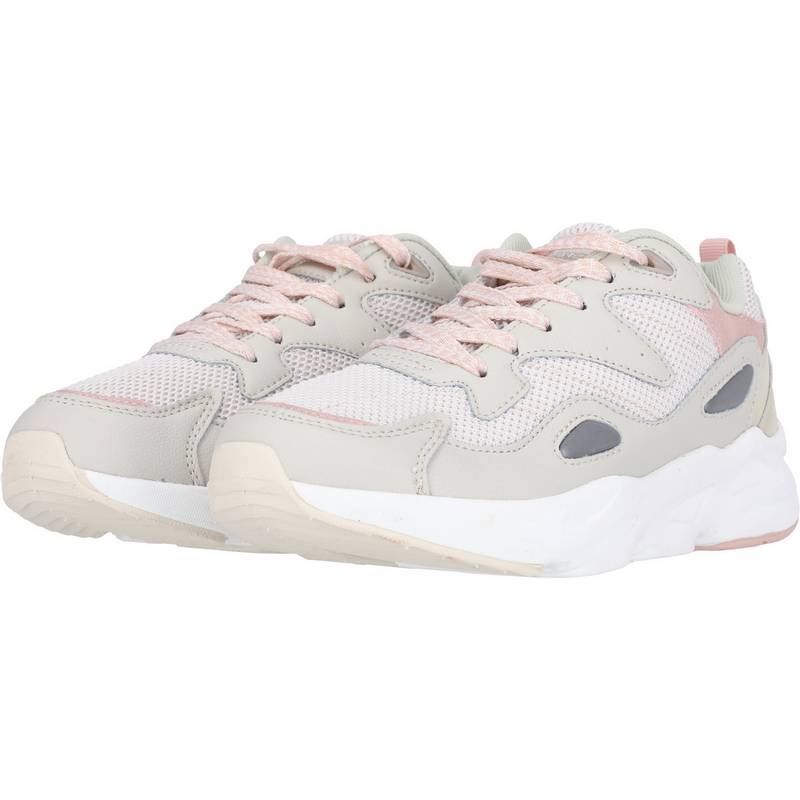 Endurance Ferling Laufschuhe Damen