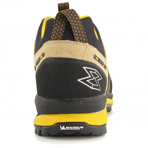 Garmont - Dragontail Tech - Approachschuhe